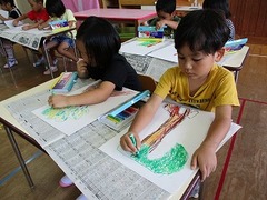 IMG_4472