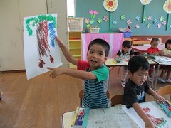 IMG_4476