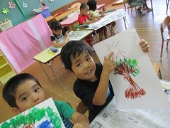 IMG_4478