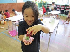 IMG_4479