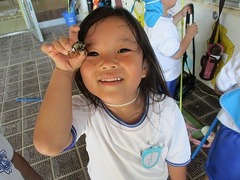 IMG_9701