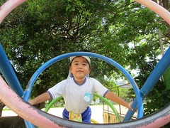 IMG_9705