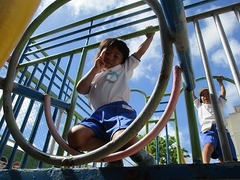 IMG_9706