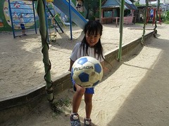 IMG_9708