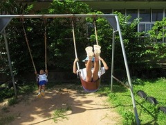IMG_9711