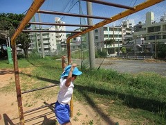 IMG_9715