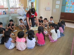 IMG_9720