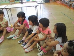 IMG_9722