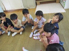 IMG_9726