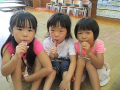 IMG_9730