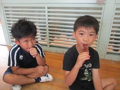 IMG_9732