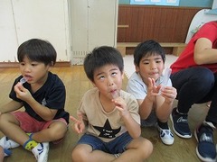 IMG_9734