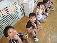 IMG_9738