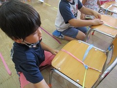 IMG_9746