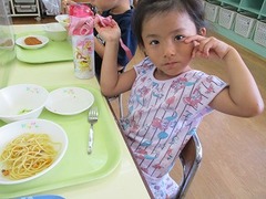 IMG_9748