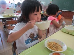 IMG_9754