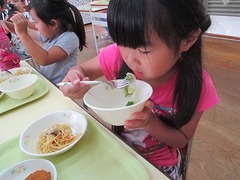 IMG_9755