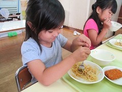 IMG_9756