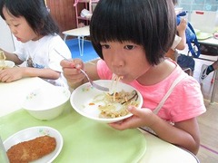 IMG_9757