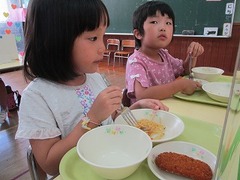 IMG_9758