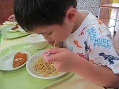 IMG_9759