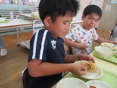 IMG_9760