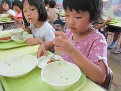 IMG_9761