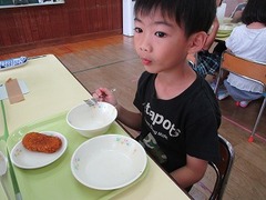 IMG_9762