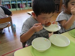 IMG_9763