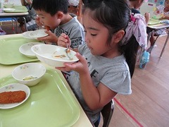 IMG_9764