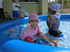 CIMG4697
