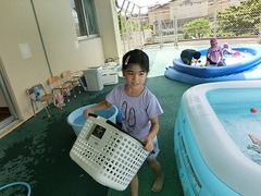 CIMG4775