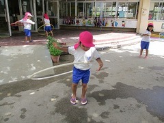 IMG_0535