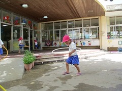 IMG_0537