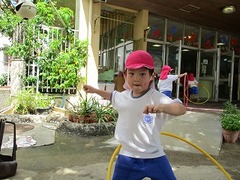 IMG_0542