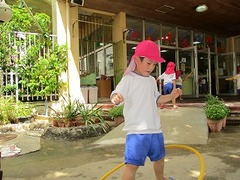 IMG_0543