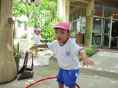 IMG_0546