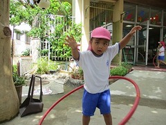 IMG_0548