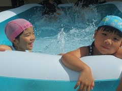 IMG_1747