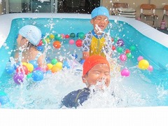 IMG_1757
