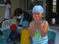 IMG_1758