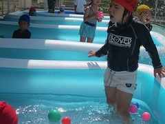 IMG_1759
