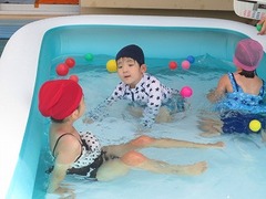 IMG_1760
