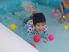 IMG_1761