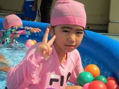 IMG_1762