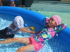 IMG_1763