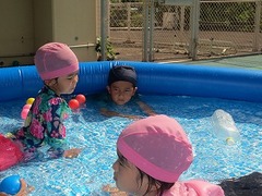 IMG_1764