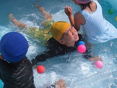 IMG_1765