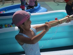 IMG_1769