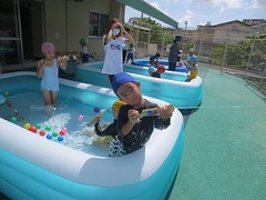 IMG_1771